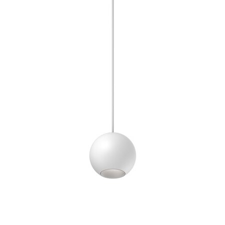 Kuzco Lighting Inc
